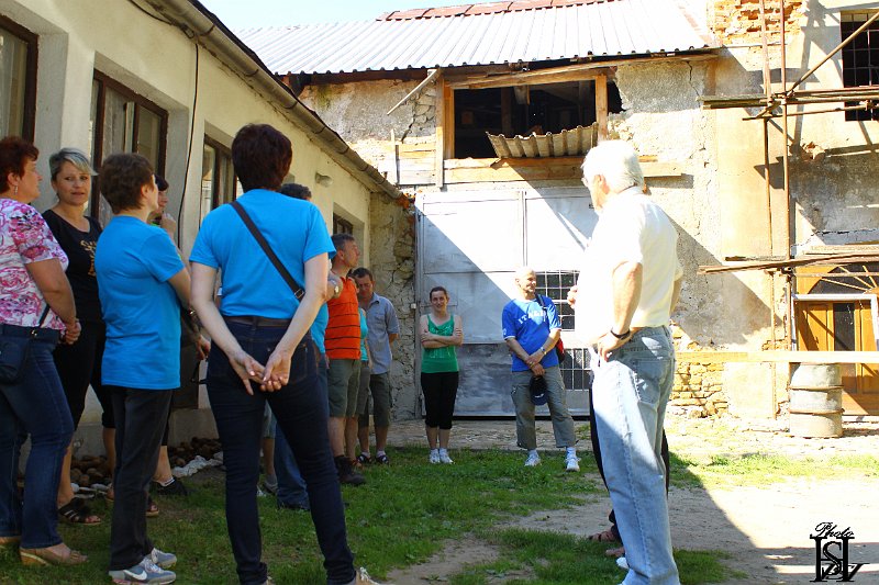 Poliaci na Tarasu  84.JPG